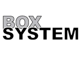 BOX - SYSTEM s.r.o.